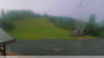 Snímek    13.7.2025 v 06:30