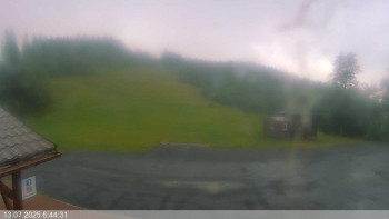 Snímek    13.7.2025 v 06:45