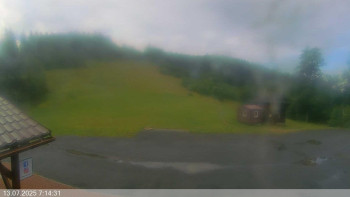 Snímek    13.7.2025 v 07:15