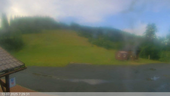 Snímek    13.7.2025 v 07:30