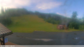Snímek    13.7.2025 v 07:45