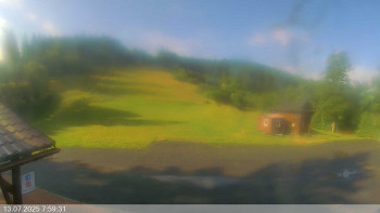 Snímek    13.7.2025 v 08:00