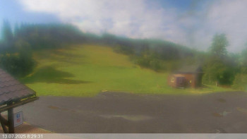Snímek    13.7.2025 v 08:30