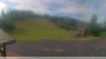 Snímek    13.7.2025 v 08:45
