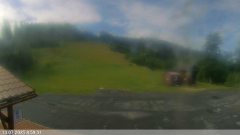 Snímek    13.7.2025 v 09:00