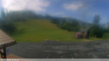 Snímek    13.7.2025 v 09:15