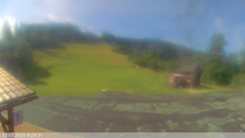 Snímek    13.7.2025 v 09:30