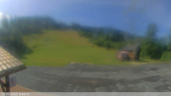 Snímek    13.7.2025 v 09:45