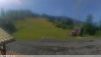 Snímek    13.7.2025 v 10:00