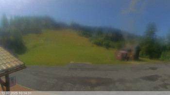 Snímek    13.7.2025 v 10:15