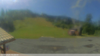 Snímek    13.7.2025 v 10:30