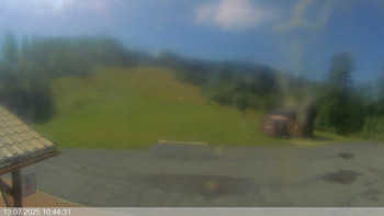 Snímek    13.7.2025 v 10:45