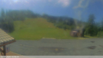 Snímek    13.7.2025 v 11:00