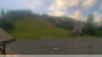 Snímek    13.7.2025 v 11:30