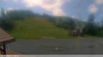 Snímek    13.7.2025 v 12:00
