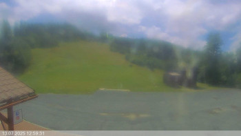 Snímek    13.7.2025 v 13:00
