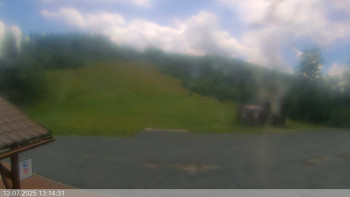Snímek    13.7.2025 v 13:15