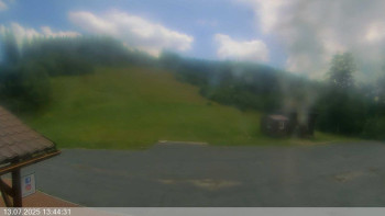 Snímek    13.7.2025 v 13:45