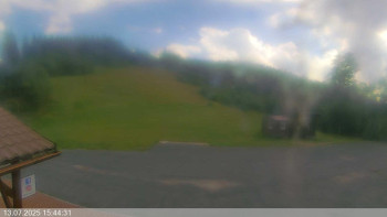 Snímek    13.7.2025 v 15:45