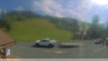 Snímek    13.7.2025 v 16:00