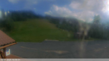 Snímek    13.7.2025 v 17:00