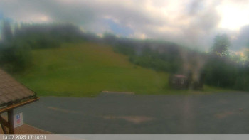 Snímek    13.7.2025 v 17:15