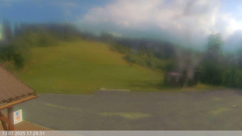 Snímek    13.7.2025 v 17:30