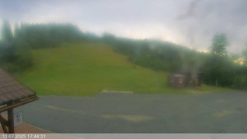 Snímek    13.7.2025 v 17:45