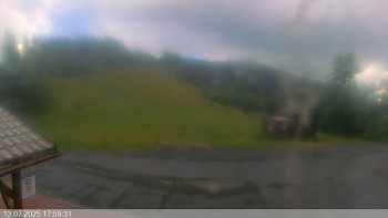 Snímek    13.7.2025 v 18:00