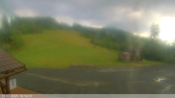 Snímek    13.7.2025 v 18:15