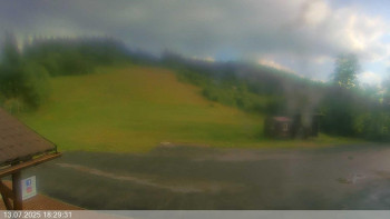 Snímek    13.7.2025 v 18:30