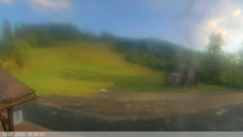Snímek    13.7.2025 v 19:00