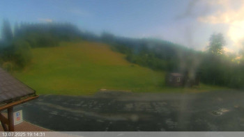 Snímek    13.7.2025 v 19:15