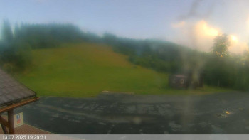 Snímek    13.7.2025 v 19:30