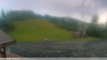 Snímek    13.7.2025 v 20:00
