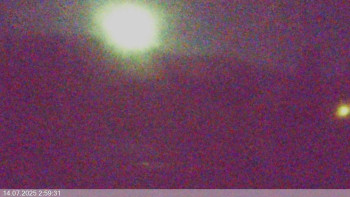 Snímek    14.7.2025 v 03:00