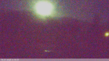 Snímek    14.7.2025 v 03:15