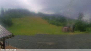 Snímek    14.7.2025 v 09:00