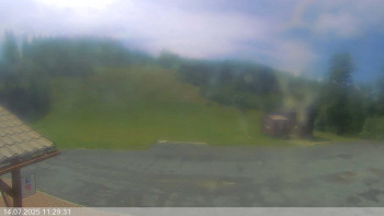 Snímek    14.7.2025 v 11:30