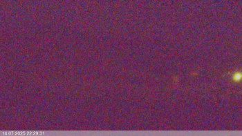 Snímek    14.7.2025 v 22:30