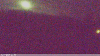 Snímek    15.7.2025 v 03:00