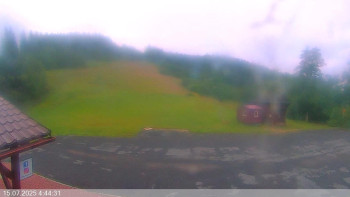 Snímek    15.7.2025 v 04:45