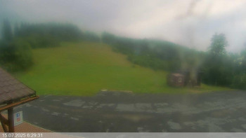 Snímek    15.7.2025 v 06:30