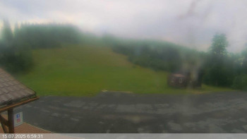Snímek    15.7.2025 v 07:00