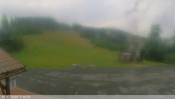 Snímek    15.7.2025 v 07:15