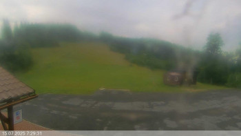 Snímek    15.7.2025 v 07:30