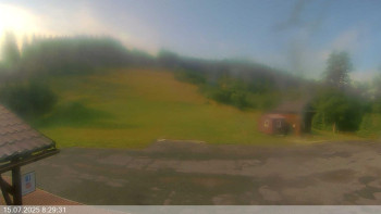 Snímek    15.7.2025 v 08:30
