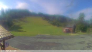 Snímek    15.7.2025 v 09:00
