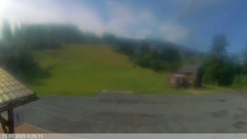 Snímek    15.7.2025 v 09:30