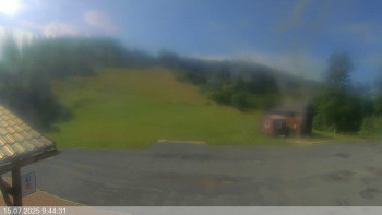 Snímek    15.7.2025 v 09:45